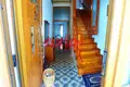 Квартира 2 комнаты 70 м² в Kavala Municipality, Греция