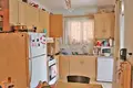 Apartamento 4 habitaciones 120 m² Municipality of Athens, Grecia