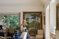 Apartamento 807 m² Varsovia, Polonia