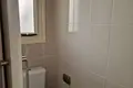 2 bedroom house 94 m² Paphos Municipality, Cyprus