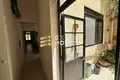 Adosado 5 habitaciones  Sliema, Malta