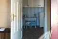 Wohnung 40 m² Damacauski sielski Saviet, Belarus