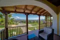 Chalet 4 chambres 180 m² Kalochori-Pantichi, Grèce