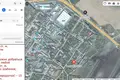 Mieszkanie 2 pokoi 57 m² Pryvolny, Białoruś