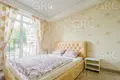 Appartement 1 chambre 30 m² Evenkiysky Rayon, Russie