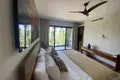 Kondominium 3 Schlafzimmer 263 m² Tulum, Mexiko