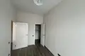 Комната 5 комнат 108 м² Санкт-Петербург, Россия
