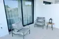 Apartamento 2 habitaciones 75 m² Dos Hermanas, Španjolska