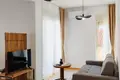 Apartamento 1 habitacion 50 m² en Budva, Montenegro