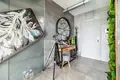Квартира 3 комнаты 84 м² в Варшаве, Польша