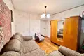 2 room apartment 46 m² Salihorsk, Belarus