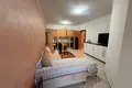 Appartement 2 chambres 60 m² Bashkia Durres, Albanie