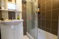 Appartement 1 chambre 80 m² Alanya, Turquie