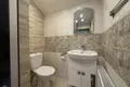 Дом 4 комнаты 98 м² в Юрмале, Латвия