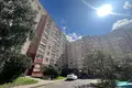 Apartamento 2 habitaciones 61 m² Minsk, Belarús