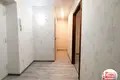 Appartement 2 chambres 41 m² Karaniouka, Bélarus