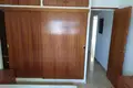 Wohnung 3 Schlafzimmer 85 m² Villajoyosa, Spanien