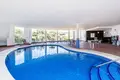 Mieszkanie 3 pokoi 110 m² Benahavis, Hiszpania