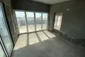 6 bedroom house 417 m² Zankovici, Montenegro