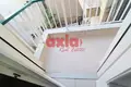 Studio 1 zimmer 55 m² in Kavala Municipality, Griechenland