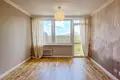 Mieszkanie 3 pokoi 67 m² Wrocław, Polska