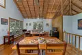Haus 2 Schlafzimmer 122 m² West End, Honduras
