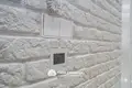 2 bedroom apartment 59 m² Minsk, Belarus