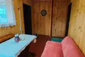 Дом 4 комнаты 234 м² Нарочь, Беларусь