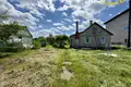 Casa 67 m² Ratamka, Belarús