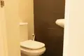 2 bedroom apartment 100 m² Dos Hermanas, Spain