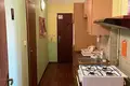Wohnung 3 zimmer 47 m² Bezirk Karlsbad, Tschechien