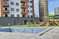 Wohnung 3 zimmer 95 m² Mezitli, Türkei