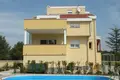Hotel  Kozino, Kroatien