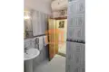 Квартира 2 комнаты 45 м² в Дурресе, Албания