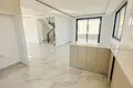 Вилла 4 комнаты 240 м² Gazimagusa Belediyesi, Северный Кипр