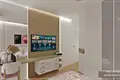 Wohnung 66 m² Markopoulo, Griechenland