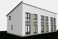 Propriété commerciale 272 m² à Hoyerhagen, Allemagne