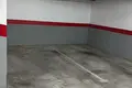 Mieszkanie 2 pokoi 120 m² Hiszpania, Hiszpania