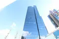 Commercial property 269 m² in Sisli, Turkey