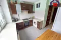 Appartement 3 chambres 54 m² Minsk, Bélarus