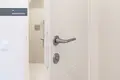 Квартира 7 комнат 117 м² Вильнюс, Литва