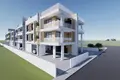 2 bedroom apartment 86 m² Kolossi Municipality, Cyprus