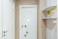 2 room apartment 72 m² Minsk, Belarus