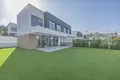 Maison 4 chambres 188 m² Estepona, Espagne