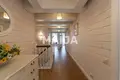 Casa 5 habitaciones 280 m² Drabesu pagasts, Letonia