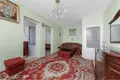 Appartement 2 chambres 47 m², Tous les pays