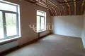 Villa 145 m² Kstovsky District, Russland