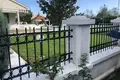 Villa 10 bedrooms  Podgorica, Montenegro