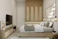 Вилла 3 комнаты 130 м² Choeng Thale, Таиланд