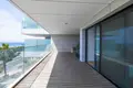 Appartement 3 chambres 161 m² Limassol, Chypre